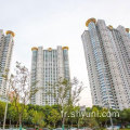 Shanghai Pudong Shengda Jinpan Location Immobilier Japon